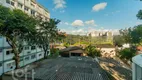 Foto 12 de Apartamento com 2 Quartos à venda, 69m² em Partenon, Porto Alegre
