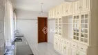 Foto 6 de Casa com 4 Quartos à venda, 308m² em Brasil, Itu