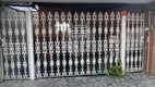 Foto 31 de Sobrado com 2 Quartos à venda, 130m² em Horto Florestal, São Paulo