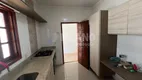 Foto 9 de Casa com 3 Quartos à venda, 180m² em Loteamento Habitacional Sao Carlos 1, São Carlos