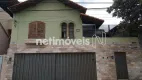 Foto 24 de Casa com 4 Quartos à venda, 250m² em Nova Floresta, Belo Horizonte