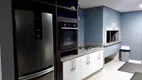 Foto 6 de Apartamento com 3 Quartos à venda, 127m² em Jurerê, Florianópolis