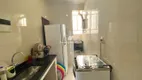 Foto 18 de Apartamento com 2 Quartos à venda, 53m² em Botafogo, Rio de Janeiro