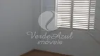 Foto 8 de Casa com 3 Quartos à venda, 209m² em Vila Marieta, Campinas