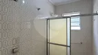 Foto 8 de Sobrado com 2 Quartos à venda, 150m² em Santana, São Paulo