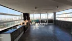 Foto 36 de Apartamento com 2 Quartos à venda, 201m² em Alto, Piracicaba