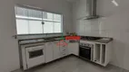 Foto 20 de Casa com 4 Quartos à venda, 180m² em Ipiranga, São Paulo