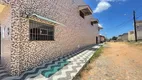 Foto 33 de Casa com 2 Quartos para alugar, 80m² em Planalto, Natal