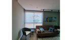 Foto 23 de Apartamento com 1 Quarto à venda, 34m² em Porto de Galinhas, Ipojuca