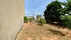 Foto 3 de Lote/Terreno à venda, 175m² em Sao Bento, Sorocaba