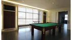 Foto 68 de Apartamento com 2 Quartos à venda, 74m² em Brooklin, São Paulo