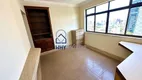 Foto 24 de Apartamento com 4 Quartos à venda, 232m² em Carmo, Belo Horizonte