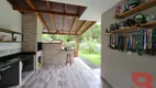 Foto 2 de Casa com 2 Quartos à venda, 85m² em Continental, Itapoá