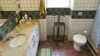 Foto 18 de Casa de Condomínio com 3 Quartos à venda, 199m² em Tristeza, Porto Alegre