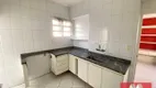 Foto 12 de Apartamento com 3 Quartos à venda, 239m² em Jardim Paulista, São Paulo