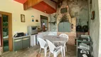 Foto 7 de Casa com 4 Quartos à venda, 400m² em Vale dos Pinheiros, Nova Friburgo
