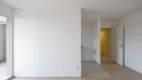 Foto 2 de Apartamento com 2 Quartos à venda, 54m² em Móoca, São Paulo