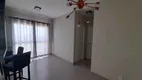 Foto 3 de Apartamento com 2 Quartos à venda, 56m² em Residencial Parque Granja Cecilia B, Bauru