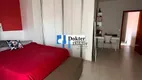 Foto 21 de Sobrado com 3 Quartos à venda, 108m² em Limão, São Paulo