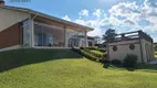 Foto 22 de Casa de Condomínio com 4 Quartos para alugar, 350m² em Condominio Jardim das Palmeiras, Bragança Paulista