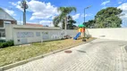 Foto 24 de Casa de Condomínio com 3 Quartos à venda, 103m² em Uberaba, Curitiba