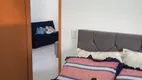 Foto 9 de Apartamento com 2 Quartos à venda, 46m² em Costa E Silva, Porto Alegre