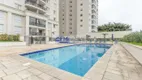 Foto 29 de Apartamento com 3 Quartos à venda, 82m² em Pompeia, São Paulo