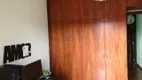 Foto 4 de Sobrado com 3 Quartos à venda, 160m² em Planalto Paulista, São Paulo