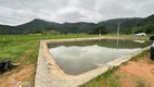 Foto 8 de Fazenda/Sítio com 2 Quartos à venda, 8000m² em Centro, Ascurra