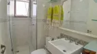 Foto 4 de Apartamento com 3 Quartos à venda, 122m² em Auxiliadora, Porto Alegre