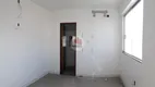 Foto 6 de Ponto Comercial para venda ou aluguel, 1080m² em Centro, Feira de Santana