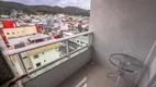 Foto 6 de Apartamento com 1 Quarto à venda, 52m² em Nacoes, Balneário Camboriú
