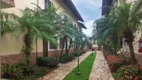 Foto 2 de Casa de Condomínio com 2 Quartos à venda, 101m² em Maitinga, Bertioga