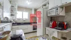 Foto 22 de Apartamento com 3 Quartos à venda, 106m² em Brooklin, São Paulo
