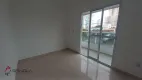 Foto 16 de Casa de Condomínio com 2 Quartos à venda, 55m² em Mirim, Praia Grande