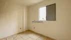 Foto 9 de Apartamento com 3 Quartos à venda, 75m² em Centro, Londrina