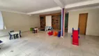 Foto 45 de Apartamento com 3 Quartos à venda, 82m² em Jardim do Lago, Campinas