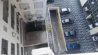 Foto 21 de Apartamento com 3 Quartos à venda, 132m² em Botafogo, Rio de Janeiro