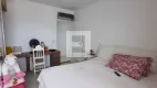 Foto 20 de Cobertura com 3 Quartos à venda, 158m² em Kobrasol, São José