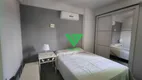 Foto 10 de Apartamento com 3 Quartos à venda, 85m² em Manaíra, João Pessoa