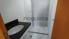 Foto 12 de Casa de Condomínio com 2 Quartos à venda, 78m² em Campo Grande, São Paulo