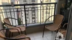 Foto 12 de Apartamento com 3 Quartos à venda, 64m² em Vila Suzana, São Paulo