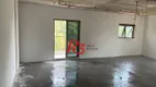 Foto 17 de Sala Comercial à venda, 66m² em Valongo, Santos