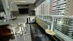 Foto 2 de Apartamento com 3 Quartos à venda, 165m² em Brooklin, São Paulo