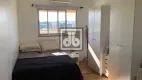 Foto 22 de Cobertura com 4 Quartos à venda, 175m² em Méier, Rio de Janeiro