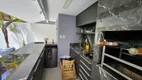 Foto 4 de Casa de Condomínio com 4 Quartos à venda, 340m² em Vilas do Atlantico, Lauro de Freitas