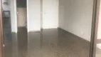 Foto 14 de Apartamento com 5 Quartos à venda, 232m² em Goiabeiras, Cuiabá