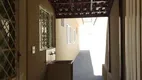 Foto 11 de Casa com 3 Quartos à venda, 89m² em Residencial e Comercial Palmares, Ribeirão Preto