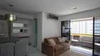 Foto 2 de Apartamento com 2 Quartos para alugar, 76m² em Boa Viagem, Recife