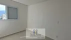 Foto 22 de Apartamento com 2 Quartos à venda, 66m² em Enseada, Guarujá